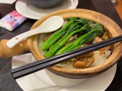 -超记煲仔饭(北京路店)