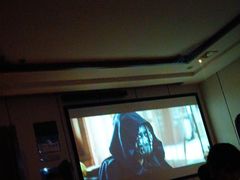 -唐宫足道·SPA·影院会馆(木渎店)