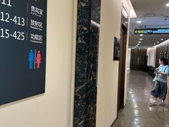-瑞慈体检上海普陀机构