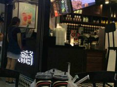 -桂源铺(亚新广场店)