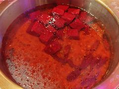 -苟味道老火锅(黄桷坪店)