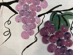 -证大大拇指广场(芳甸路店)