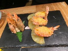 -麦甜创意轻食餐厅(西康路店)