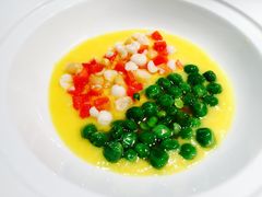 -天水蔬食料理(树德之光店)