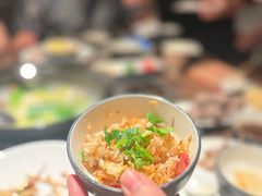 -同仁四季椰子鸡(罗湖国贸店)
