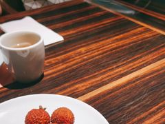 -山葵家·创意料理(临平银泰城店)