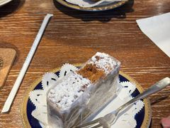 -西村咖啡店 (中山手本店)