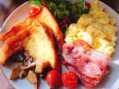 -VESH COFFEE(定西路店)