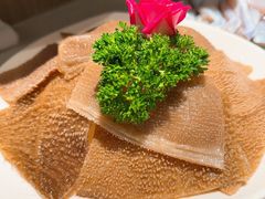 -海底捞火锅(巴黎春天浦建店)