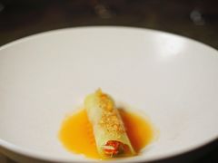 -曲廊院(东四十一条店)