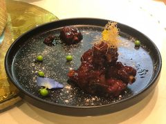 -孔乙己(后海店)