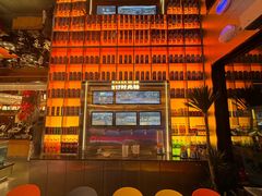 -517烧烤·龙虾·海鲜大排档(万象都荟店)
