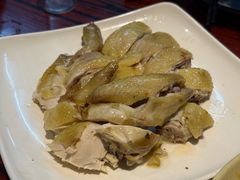 -永合隆茶餐厅(海雅缤纷城店)