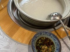 -丰尔粥食·粥底火锅·桑拿鸡(大良总店)