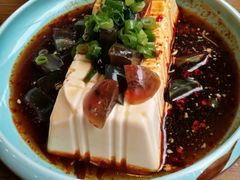 -川外川(星海店)