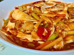 -成都驻京办餐厅(蜀都宾馆店)