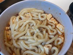 -山杏yama-katsu·吉列炸物