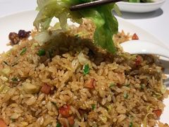 -葡珍轩冰室(虹桥机场T1店)
