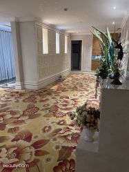 点击看大图 -天姿美容·美体科技SPA·艾姿美店