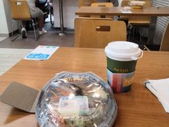 -全家便利店(槐树巷店)