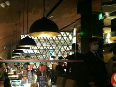-布拉诺牛排西餐厅(上城天街店)