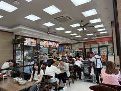 -刘长兴(逸仙桥店)