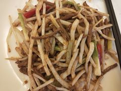 -锦粤宫·精致粤菜(深圳北站店)