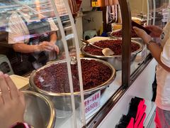 -丁家脆哨(民生路店)