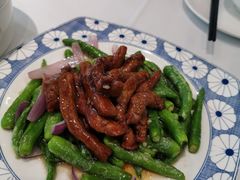 -西湖春天•老字号杭州菜(百汇店)