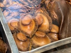 太爷黄金鲍鱼-周生记太爷鸡(文明路店)