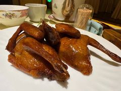 -惠食佳(滨江大公馆店)