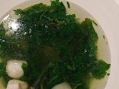 -品大三·南京菜(大行宫店)