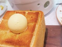 -大树餐厅(大悦城店)