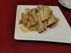 -老吉士酒家(天平路店)