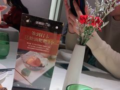 -望湘园·小雅(德基店)