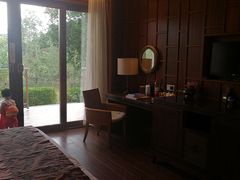 -和悦庄乡村温泉酒店