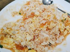 -都谷包子(天一广场店)