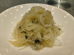 -侬佳蒸菜馆(听潮店)
