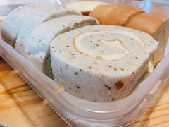 -盒马鲜生(大成店)