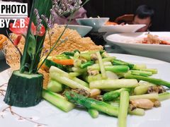 -瓯菜排档·温州海鲜(玕南店)