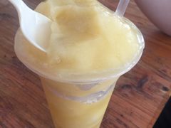 -有间冰室(侨港风情街店)