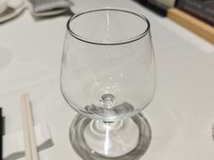 -扶摇湘宴·烤鸭·湘粤宴(中关村·北大店)