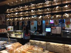 -华丰贺氏(营迹店)