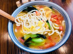 -陈八两面家(华孚写字楼店)