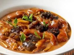 -三利音·东方司宴(外滩店)