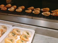 -雍和会海鲜姿造自助(湖东路店)