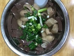 -守英猪脏粉(仓桥街店)