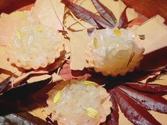 -天水蔬食料理(树德之光店)