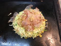 -鹤桥风月(南港店)
