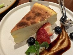 -bluefrog蓝蛙(悠唐购物中心店)